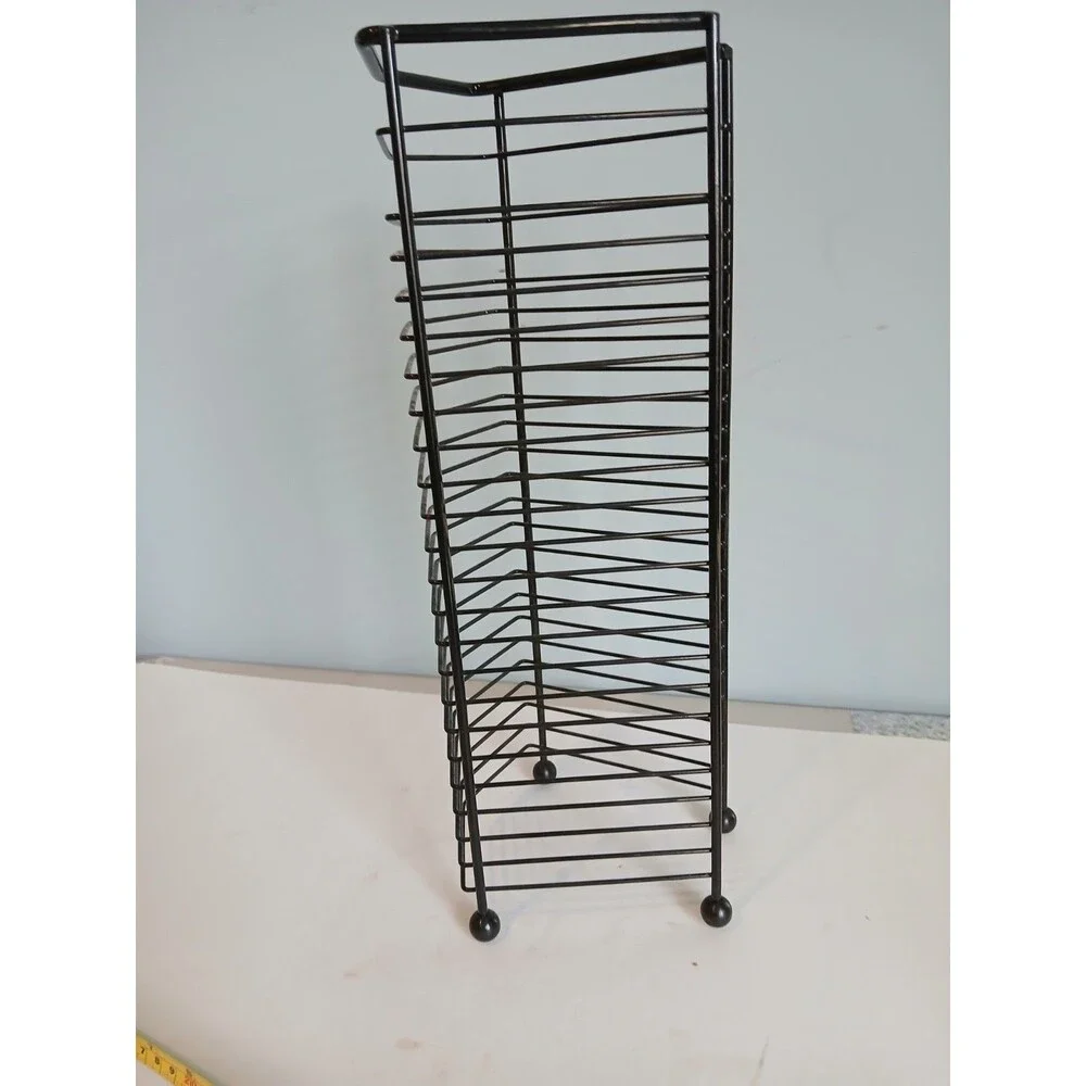 Unbranded vintage black